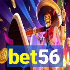 bet56