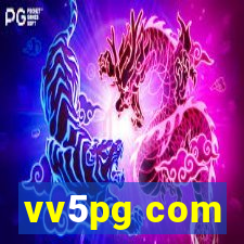 vv5pg com