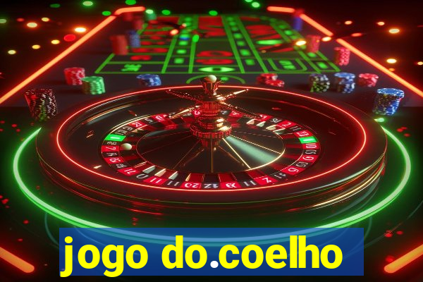 jogo do.coelho