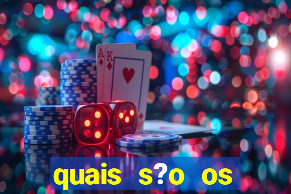 quais s?o os melhores jogos de aposta