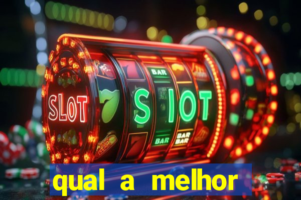 qual a melhor plataforma para jogar tigrinho