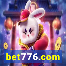 bet776.com