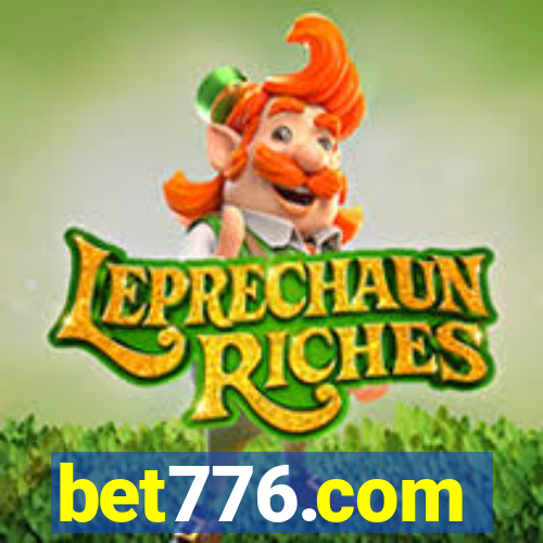 bet776.com