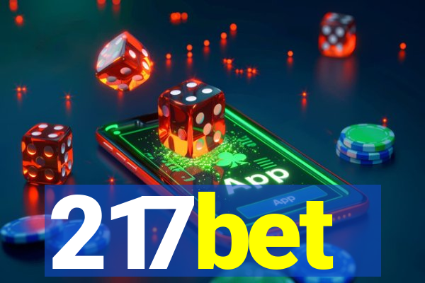 217bet