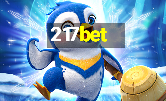 217bet