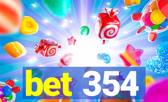 bet 354