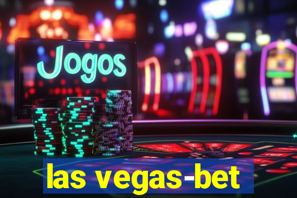 las vegas-bet