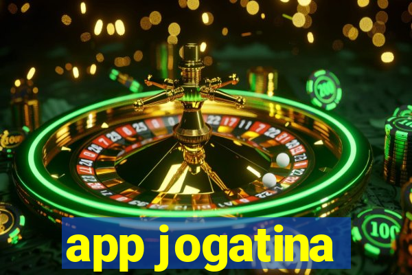 app jogatina