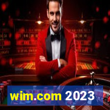 wim.com 2023