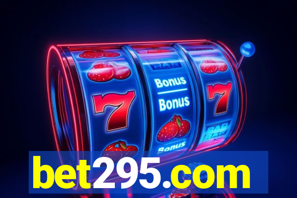 bet295.com