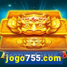 jogo755.com