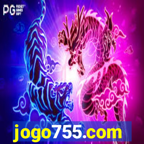 jogo755.com