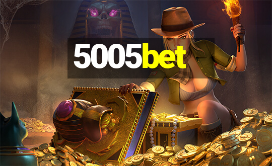 5005bet