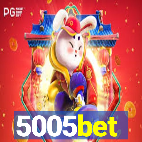 5005bet