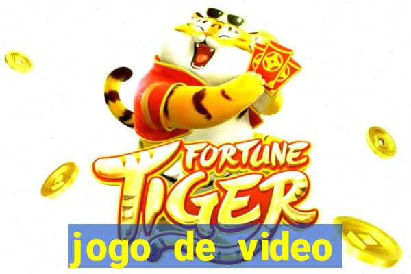 jogo de video bingo gratis