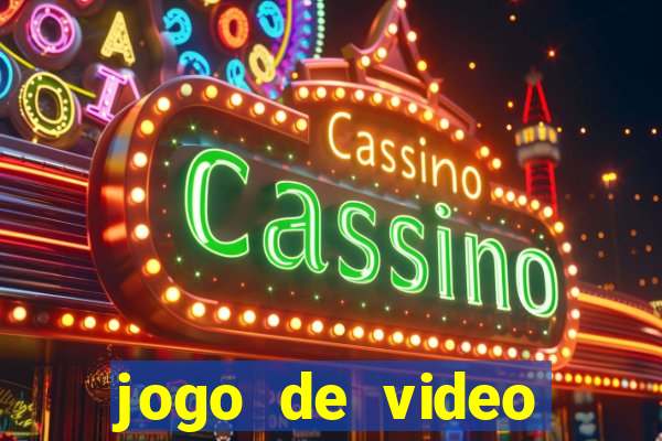 jogo de video bingo gratis