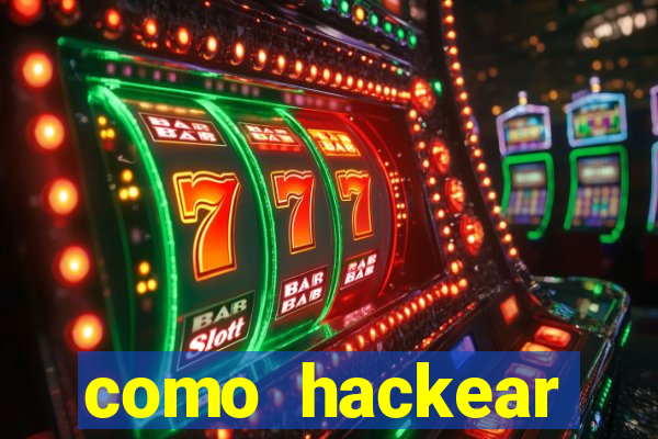 como hackear fortune tiger