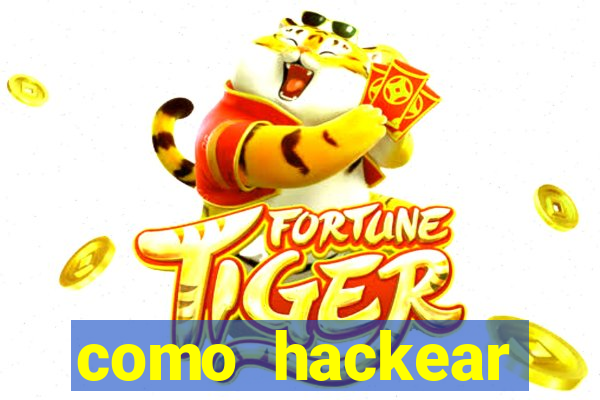 como hackear fortune tiger