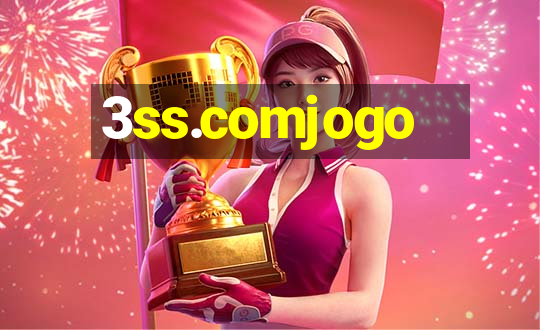 3ss.comjogo