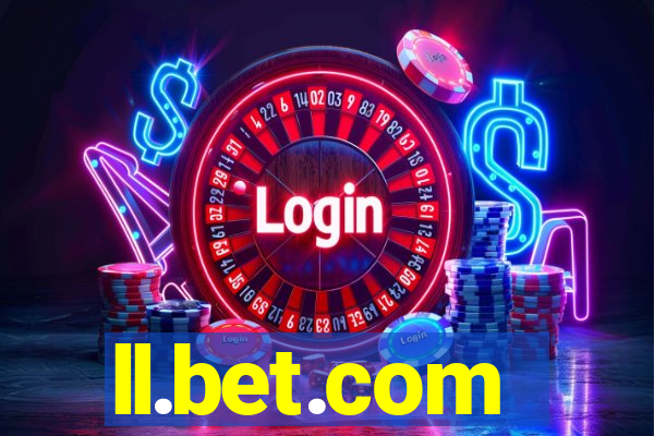 ll.bet.com