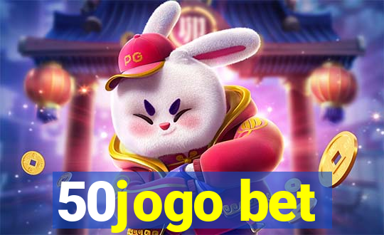 50jogo bet