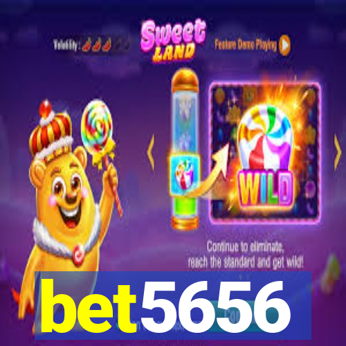 bet5656