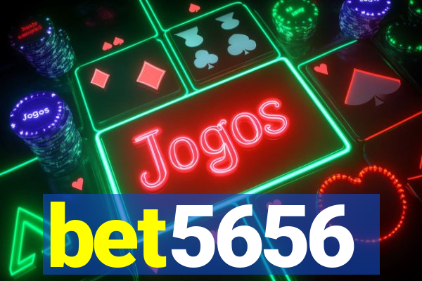 bet5656