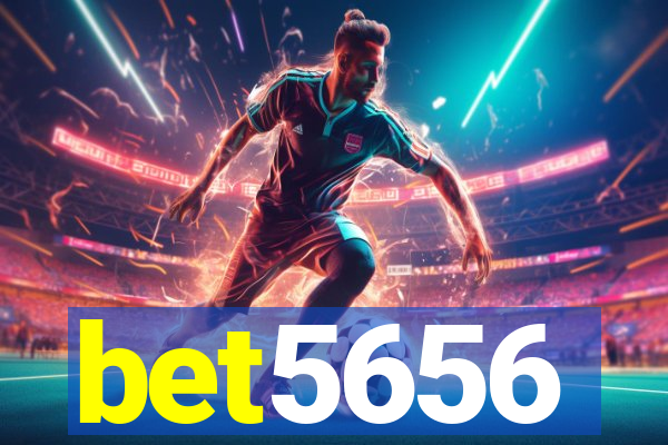 bet5656