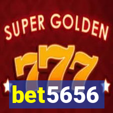 bet5656