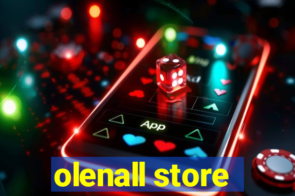 olenall store