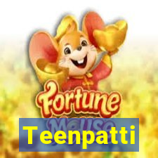 Teenpatti