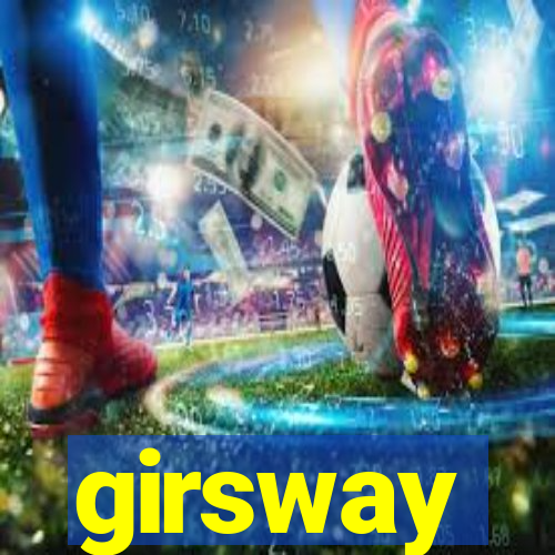 girsway