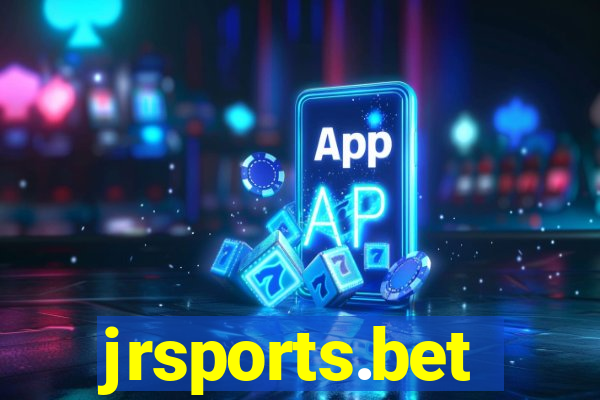 jrsports.bet