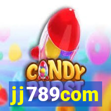 jj789com