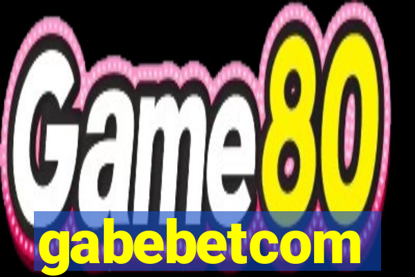 gabebetcom