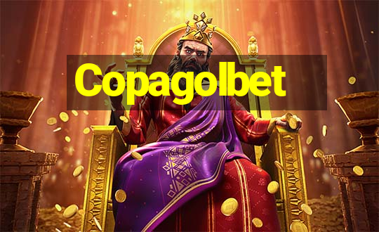 Copagolbet