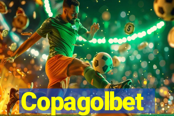 Copagolbet