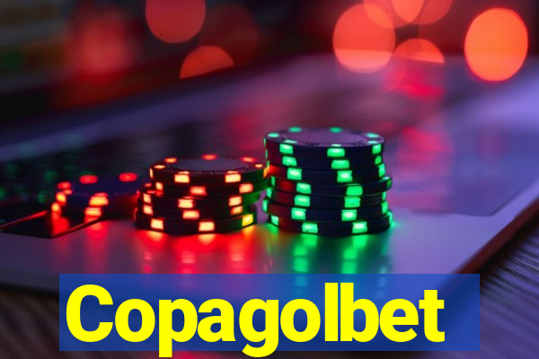 Copagolbet