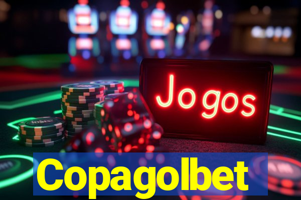 Copagolbet