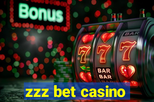 zzz bet casino