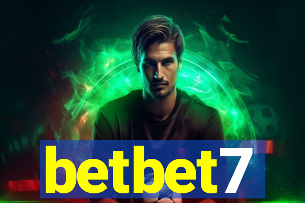 betbet7