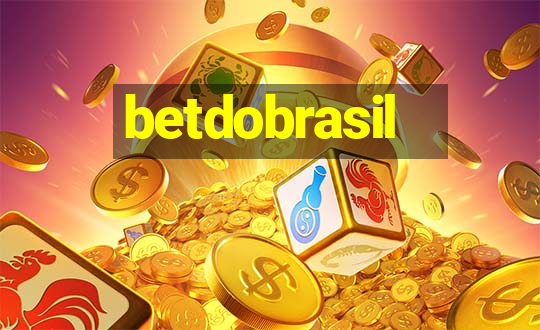 betdobrasil