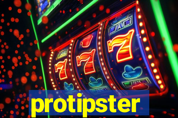 protipster