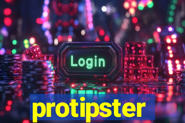 protipster