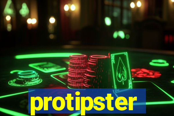 protipster