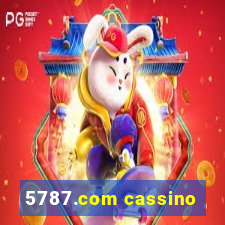 5787.com cassino