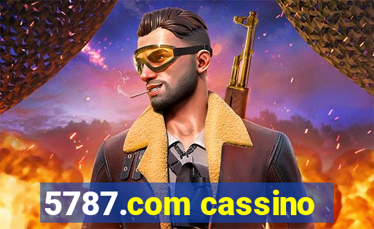 5787.com cassino