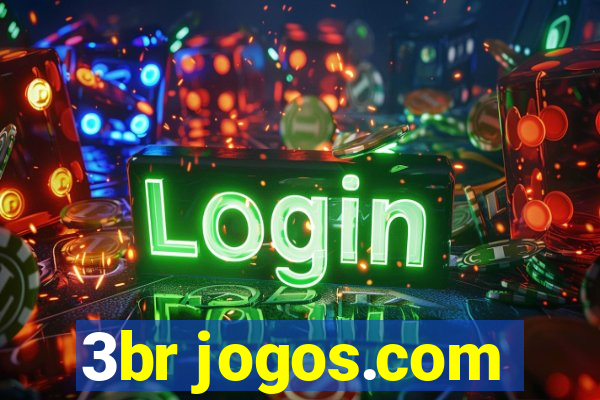 3br jogos.com