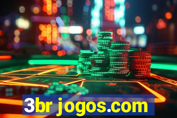 3br jogos.com