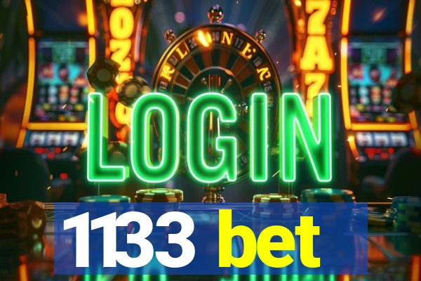 1133 bet